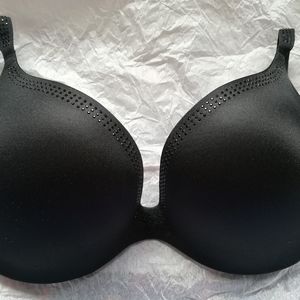 NWOT La Senza Body Kiss padded push-up bra